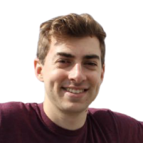 Michael Mattheakis