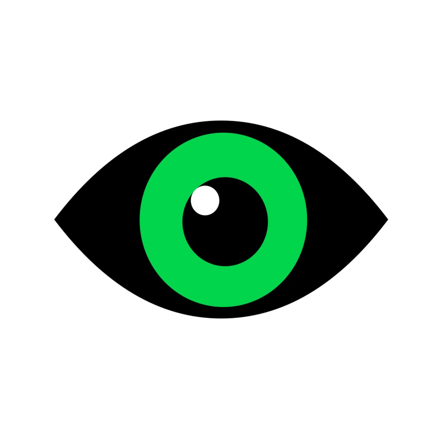 TimberEye logo