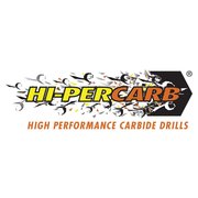 Hi-PerCarb® Series 143M-S Logo