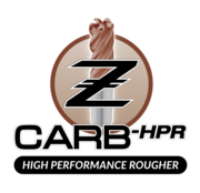 Z-Carb HPR logo