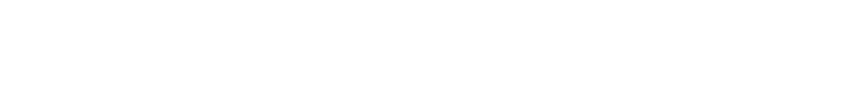 Ski Carb End Mill Line Drawing