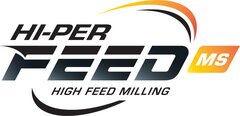 Hi-Per Feed MS Logo