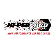 Hi-PerCarb®  Series 135 logo