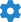 menu item icon