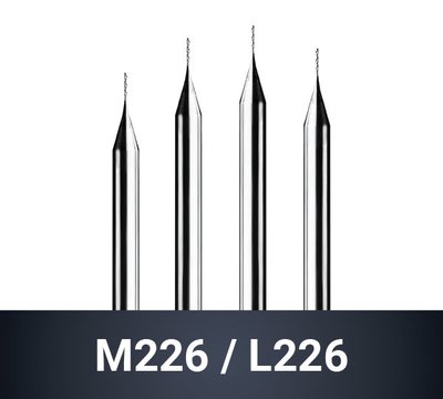 M226 / L226 Display