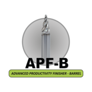 S-Carb apf-b logo