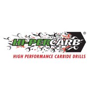 Hi-PerCarb® Series 131N Logo