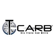 T-Carb Logo