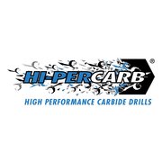 Hi-PerCarb® Series 142P logo