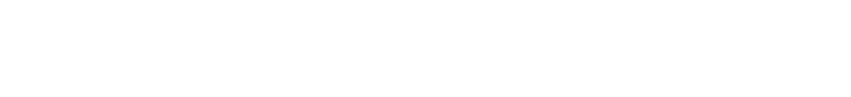 Multi-Carb end mill line drawing