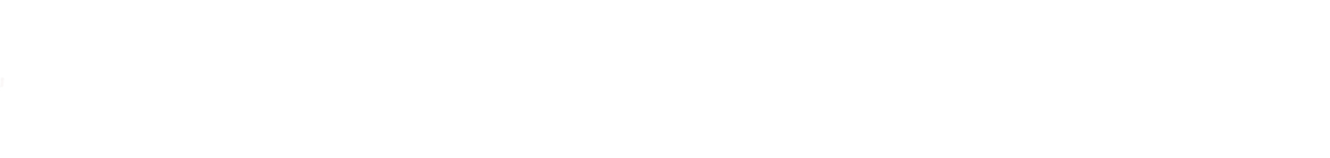 Series 27 end mill white line drawing