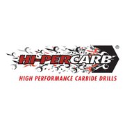 Hi-PerCarb® Series 141K Logo