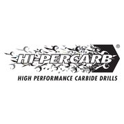 Hi-PerCarb® Series 146U / 136U Logo
