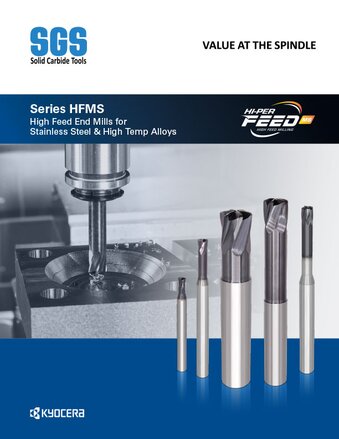 Hi-Per Feed MS Brochure