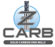 Z-Carb Logo