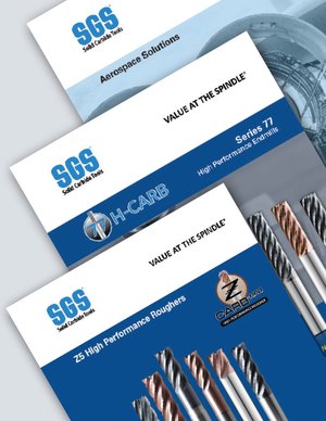 Product Brochures Brochure Cover