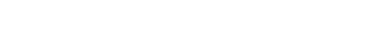 Z-Carb HTA drawing