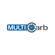 Multi-Carb logo