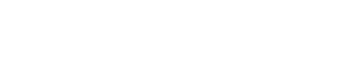 Carbon Composite Routers  with chip breakers white line drawing