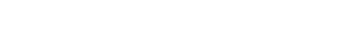 Turbo-Carb Ball nose End Mill white line drawing