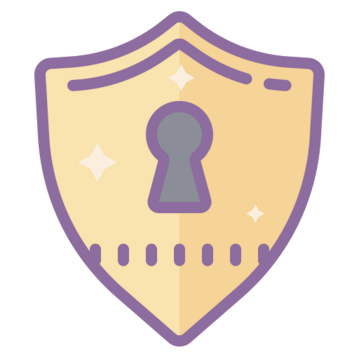 Kyocera SGS Precision Tool Privacy Statment Icon