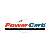 Power Carb Logo