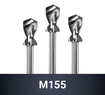 M155 Display