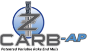 Z-Carb AP Logo