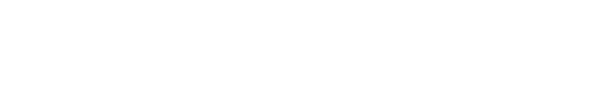 S-Carb APF-B white line drawing