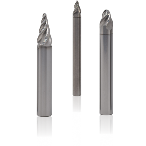 S-Carb APF-B tool group picture