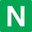 N Non-Ferrous - Aluminum