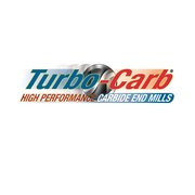 Turbo-Carb logo