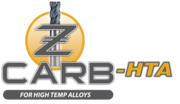 Z-Carb HTA Logo