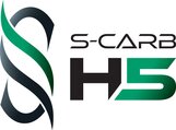 S-Carb H5 Logo