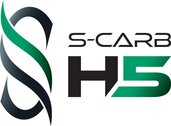 S-Carb H5 Logo