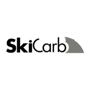 Ski Carb Logo