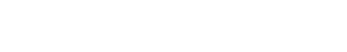 S-carb APF with through internal coolant white line drawing 