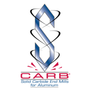 S-carb Logo