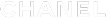 chanel brand logo