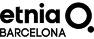 etnia brand logo