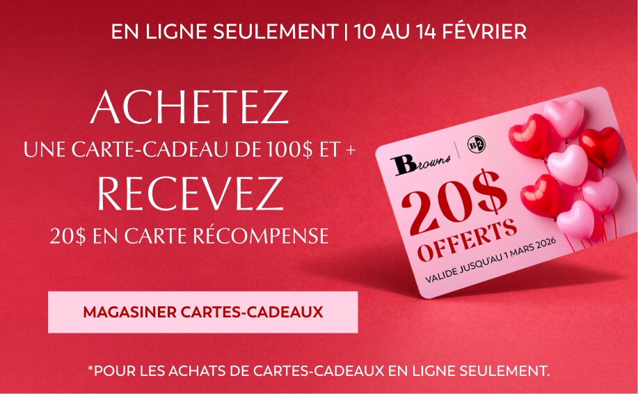 Trousse D'Entretien Birkenstock