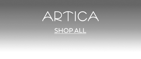 Artica