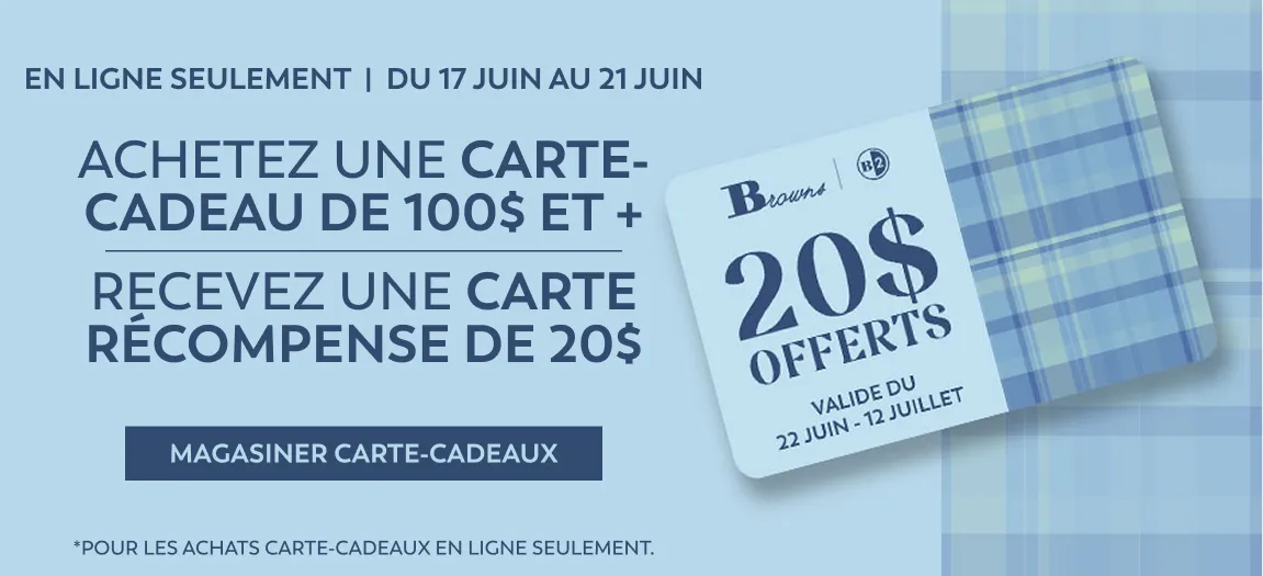 CARTE-CADEAU