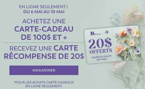 CARTE-CADEAU