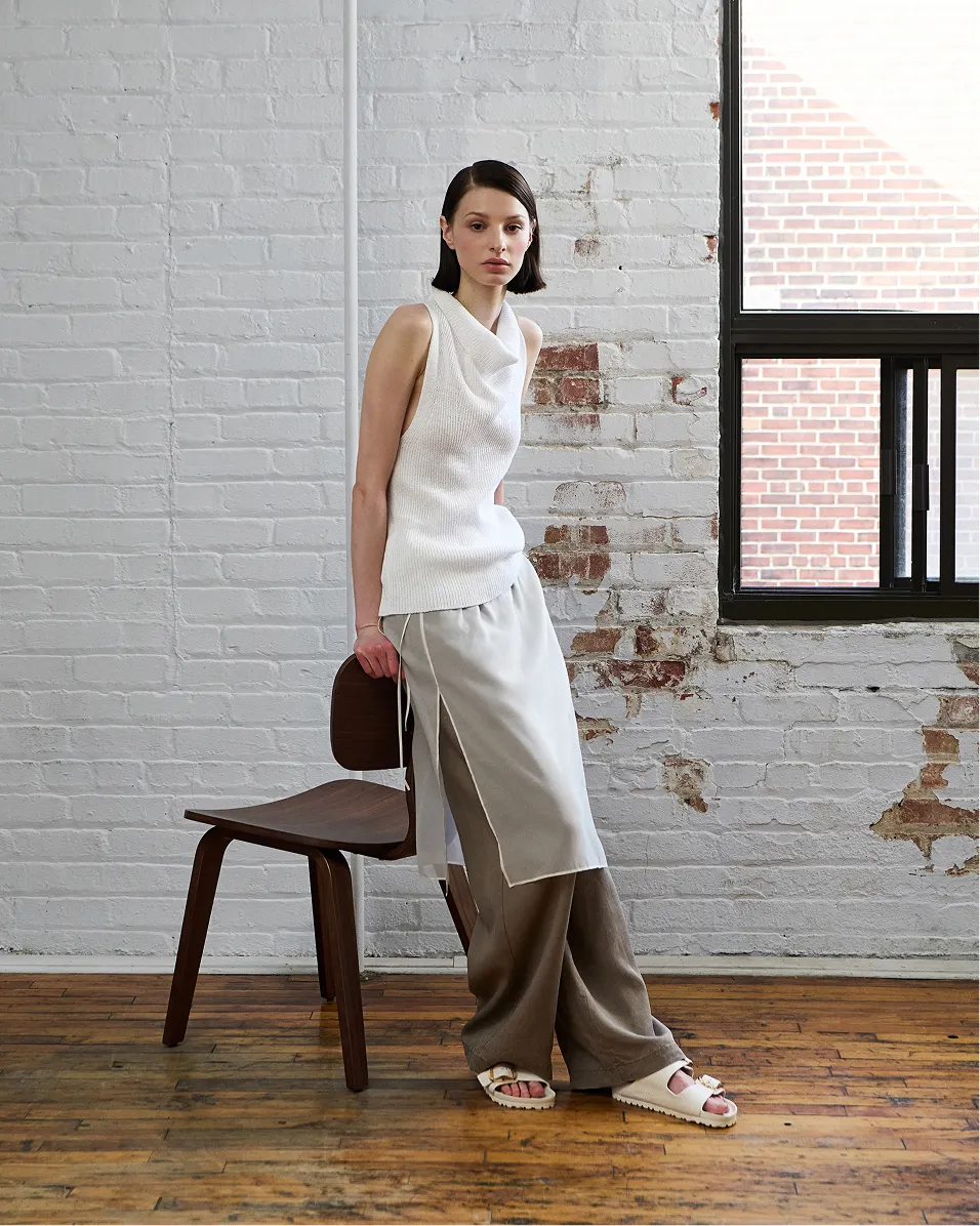 SHOP BIRKENSTOCK