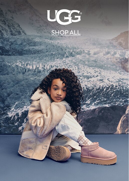 Shop UGG