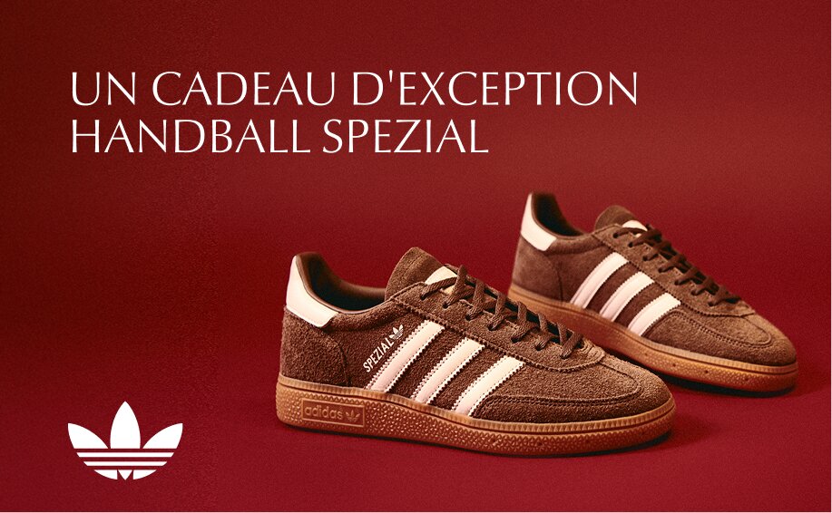 ADIDAS HANDBALL SPEZIAL