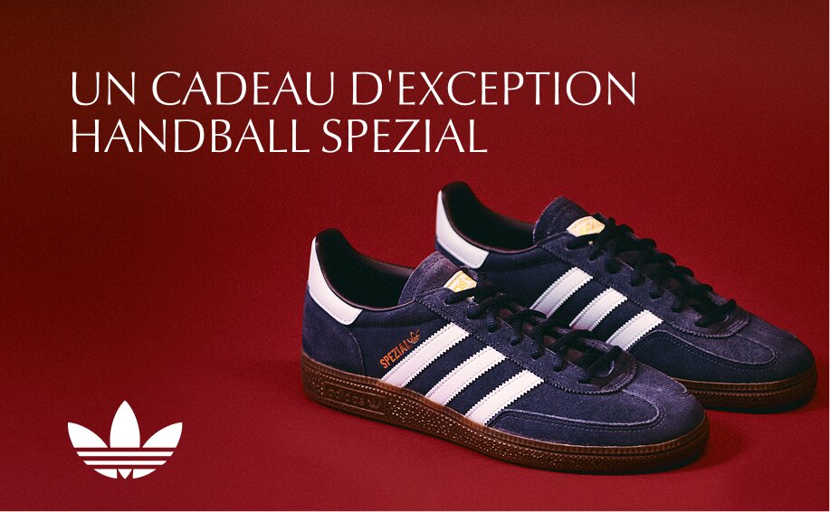 ADIDAS HANDBALL SPEZIAL