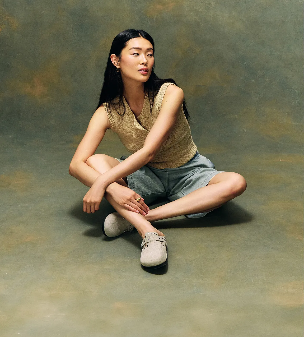 BIRKENSTOCK