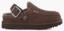 UGG Evelina